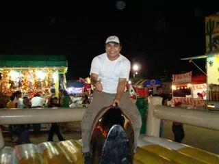 ee3e326a5630477's profile picture. 