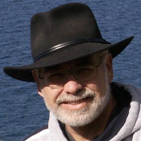 ldhull's profile picture. 