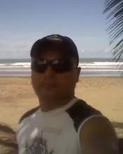 vivir la vida y dejar vivir ...!!