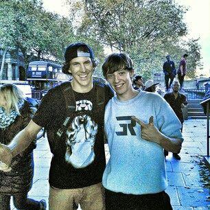 jordangillard's profile picture. -----Traceur And Action Sport ---- Parkour Professional.----- I'm That Guy Who Touches Bricks --  Reppin @3run WFPF/KO & #FH2TDOC