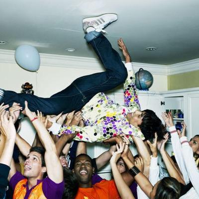 wheredaparty420's profile picture. send us your epic party pics!!