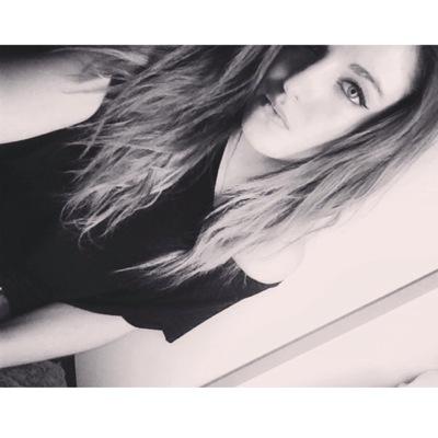 Paris -         ESSCA