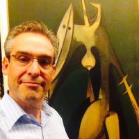 Alfred Sanchez (@alfredsanchez58) 's Twitter Profile Photo Alfred Sanchez (@alfredsanchez58) 's Twitter Profile Photo