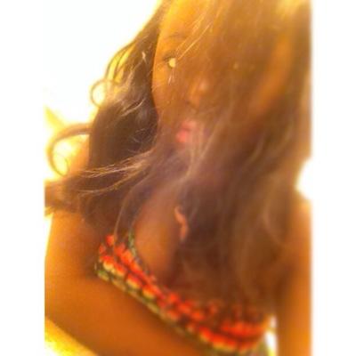 SINGLE❤️
