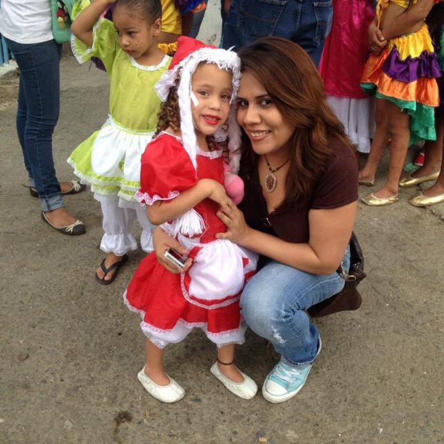 Abogado