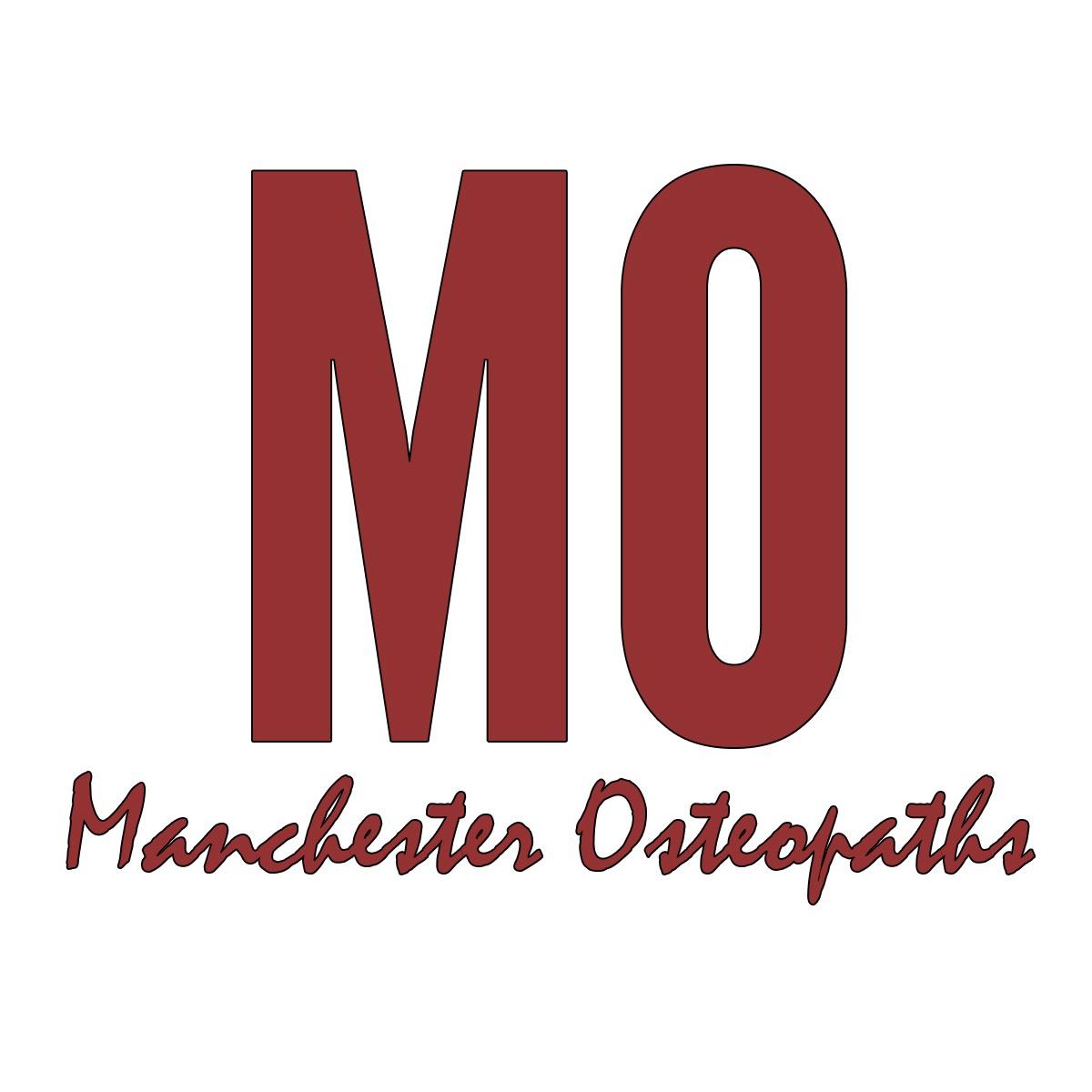 Osteopathy & Physiotherapy in Central Manchester. Providing the best treatment available for when you need it. @BoltonOst
