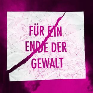 Plattform, die über Gegenaktivitäten rund um den Wiener Akademikerball 2015 informiert