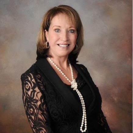 LuAnnUrKey2Hom1's profile picture. ABOUT LUANN BORREGO
LuAnn Borrego is a Realtor with Modern Broker in Visalia and has been in the real estate business for 14 years.  LuAnn has completed transac