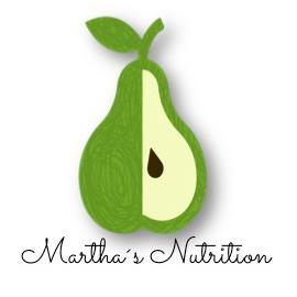 #Consultas personalizadas de #nutrición y #asesorías online para mejorar tu estilo de vida.  martha_pboldea@hotmail.com #Nutrióloga Martha Perez Bolde #Ibero