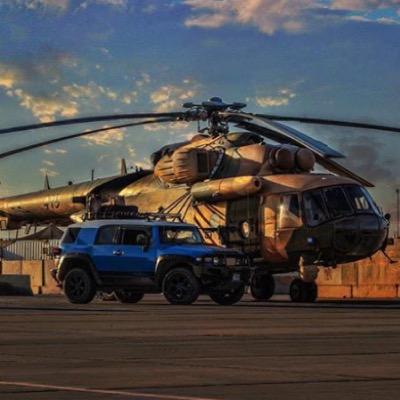 ceecr01's profile picture. انا الادمن الجديد لهذه الصفحه انشالله اعجبكم ونعتذر عن الغيبه اسمي عمار الحلو من مدينة بغداد    ومحتاجين دعمكم للصفحه ولاتبخلو علينه بالتفضيلات.....