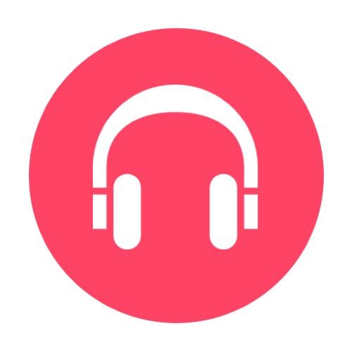 combinefm Profile Picture
