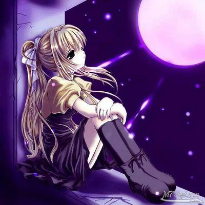 Julnar8888 Profile Picture