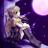 Julnar8888's profile image