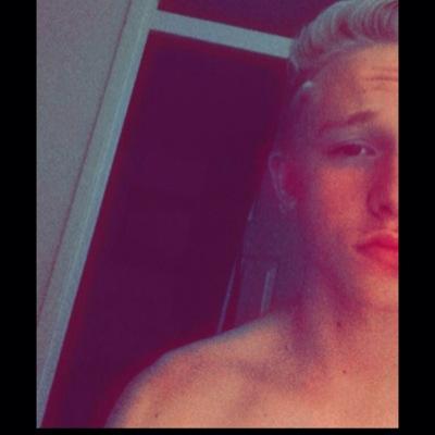 ✖️Mitchell✖️13✖️Herts✖️Roundwood Park School✖️Sports✖️Single✖️