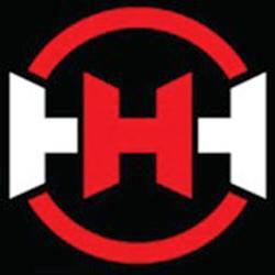 Our website provides all the latest singles, news and mixtapes from the hottest hip hop artists. RT us for a follow back!