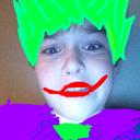 Nick Boucher - @Nicky_Boucher - Twitter