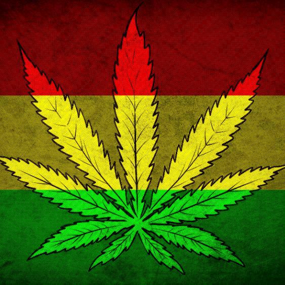 420+710