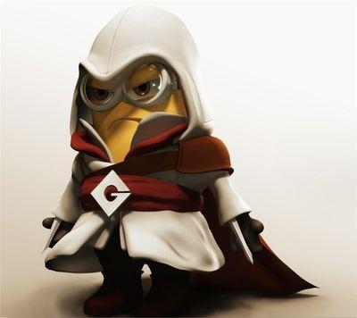 rfm850's profile picture. I am patient Z. All the other letters were taken.