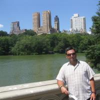 Alberto Lamas (@lamas_alberto) 's Twitter Profile