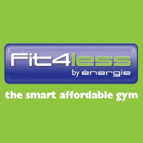 NOW OPEN!!.. Join today for only £19.99 a month, No Contract!!.. Cardio, Free Weights, Studio Classes, Spin, Steam Room! http://t.co/LUqgmRu5yu