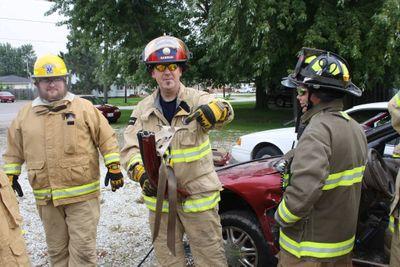 bcd3098148a54df's profile picture. 