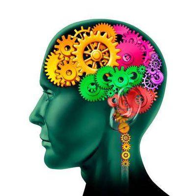 remue_meninges's profile picture. 