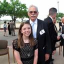 Shannon Goad - @goad_shannon - Twitter