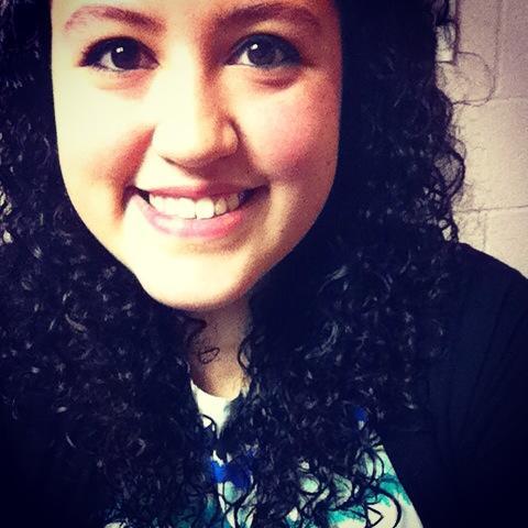 Lilla_Bird's profile picture. Live the life you love. Love the life you live:)