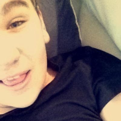 geudens_ruben's profile picture. 