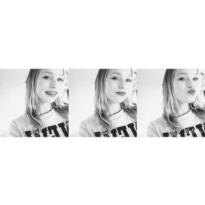 Taken by the best T.
