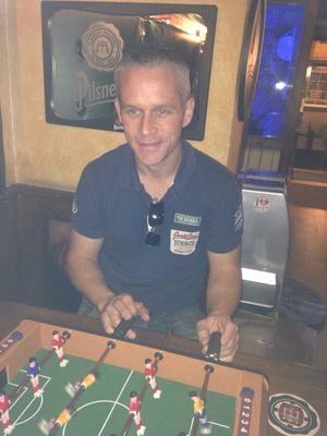 kierangallagh13's profile picture. 