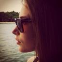 Lynn Hoekstra - @Lynn_Hoekstra - Twitter