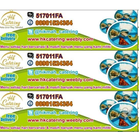 Make Your Day Tastefull