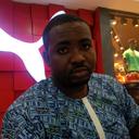 Stanley Patrick - @StanleyPat14 - Twitter