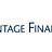 Avantage Financial
