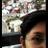 yarivimarquez's profile image