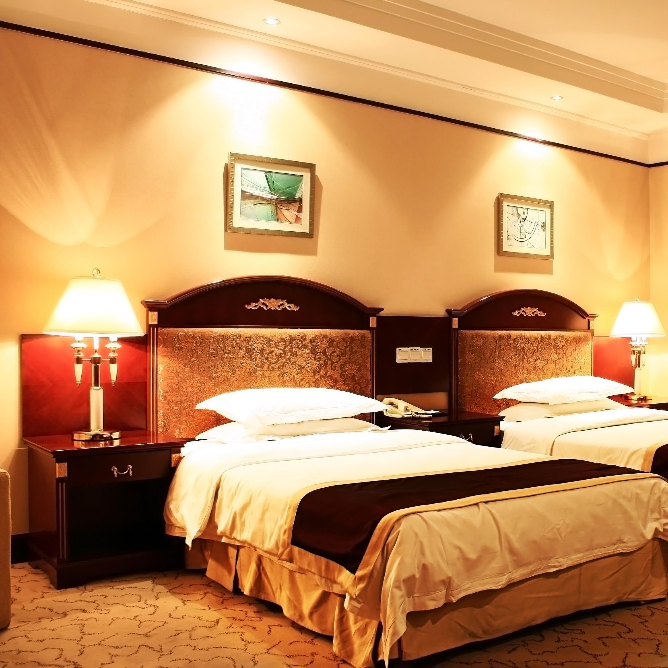 Kidderminster Hotels guide to hotelrooms in town.