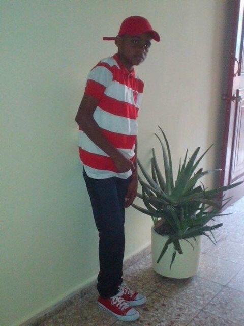 Thu eR€s lokooh