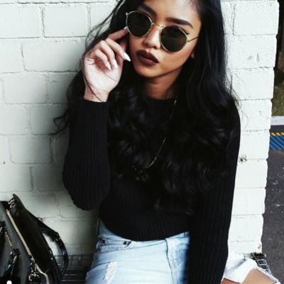 ⠀⠀⠀⠀ ⠀⠀ ⠀⠀⠀⠀⠀ ⠀ ⠀ ⠀⠀ ⠀ ⠀⠀ ⠀⠀⠀⠀⠀⠀  im just not that into you.