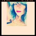 Angi (@1968Diablesse) Twitter