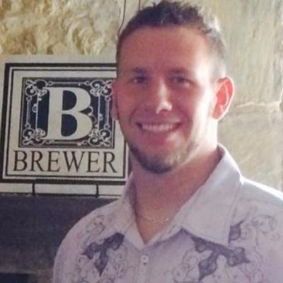 cellucor field marketing rep