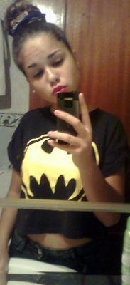 brunaa_£¥