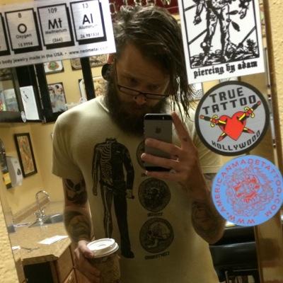 ikilledlatin's profile picture. 