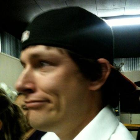 Travis_Speck's profile picture. 