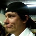 Travis Speck - @Travis_Speck - Twitter