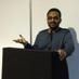 Rajesh (@rbhud1ya) Twitter profile photo