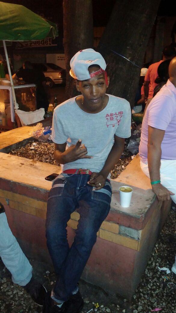 soy pana de el q considere ser pana mio #lamezcla
