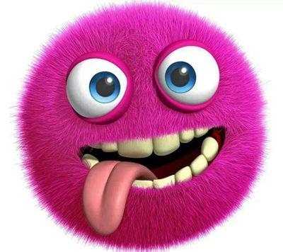 Nothing can change my attitude😋😝 but I can change the nothing happens bfr express my attitude 😂😂