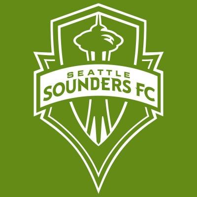 freddyrivas23's profile picture. 🏘️Buy/Hold RE Investor/Consultant
💰EMD PML HML Private Capital/JV - POF
💡Problem Solver
ASK ME HOW WE GET YOU DOUBLE DIGIT RETURNS ON YOUR MONEY!!