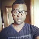 Farris Glover - @XxFGloverxX - Twitter